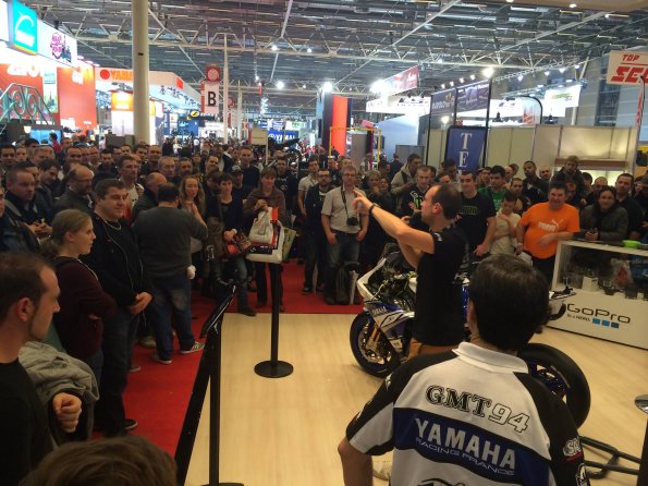 1403229_10151756088036644_1641379930_o